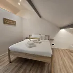A * サン・テュベール