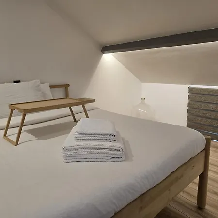 A בית אירוח סנט - הוברט