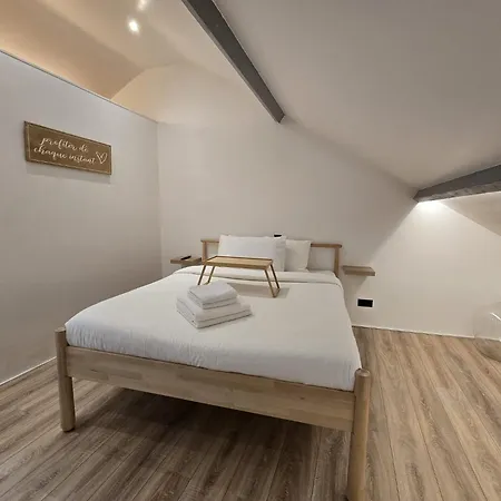 A * サン・テュベール