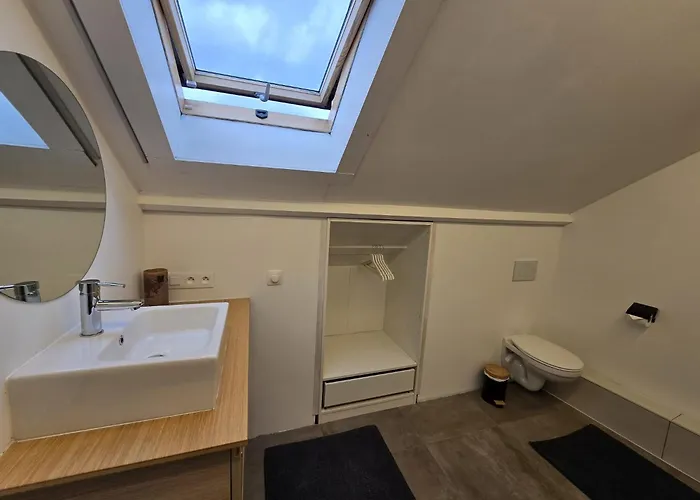 A * סנט - הוברט